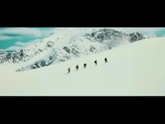 บริษัท Shanghai Tianfeng Pharmaceutical Equipment Co., Ltd.