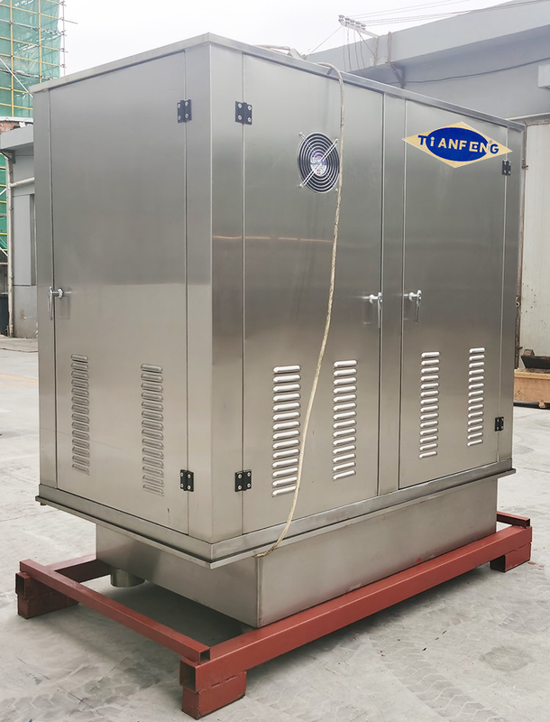 ZPW-4-4 ZPW-4-2 เครื่องอัดเม็ดยาอัตโนมัติ 7680 ชิ้น/ชั่วโมง เครื่องอัดยาเม็ดลูกบาศก์