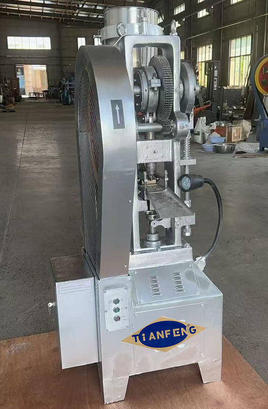 เครื่องพิมพ์กระเป๋าสตางค์ดอกไม้ขนาดสูง พร้อมไฟฟ้าเลือก และผลิต 2800 ชิ้น/ชั่วโมง