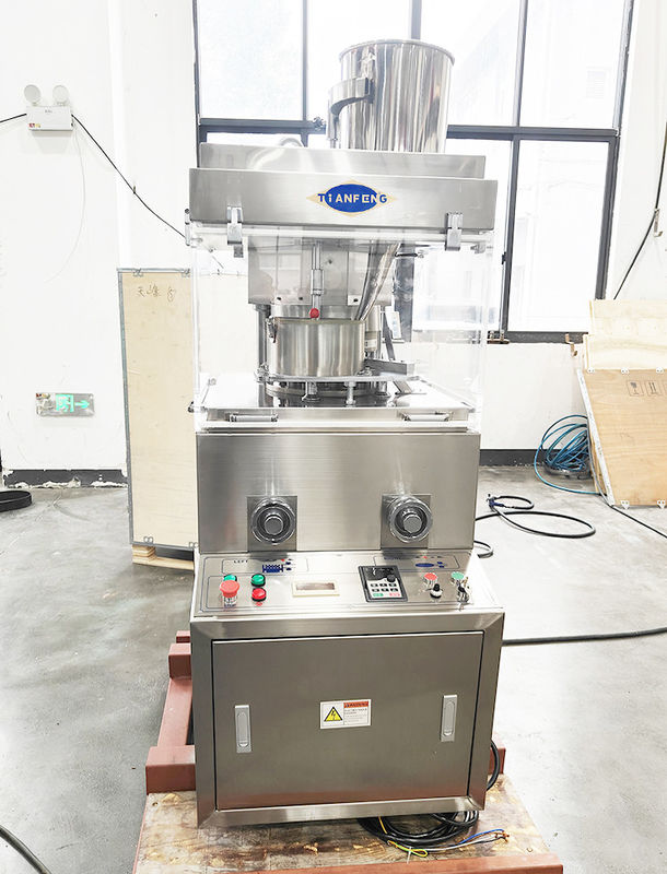 800x600x1500mm เครื่องพิมพ์ยายายาสําหรับการผลิตแพลเล็ต ความหนาแพลเล็ตสูงสุด 6mm วัสดุ 304/316 เหล็กไร้ขัด