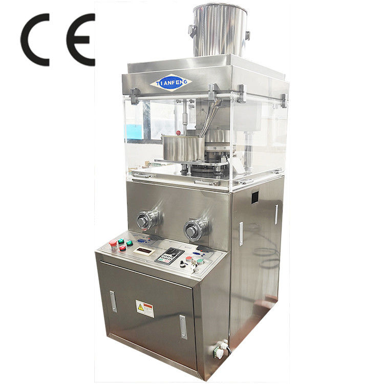 เครื่องทํากระดาษพับด้วยวัสดุหมุนของเครื่อง 304/316 สแตนเลส ความจุ 10000-42000 ชิ้น/ชั่วโมง