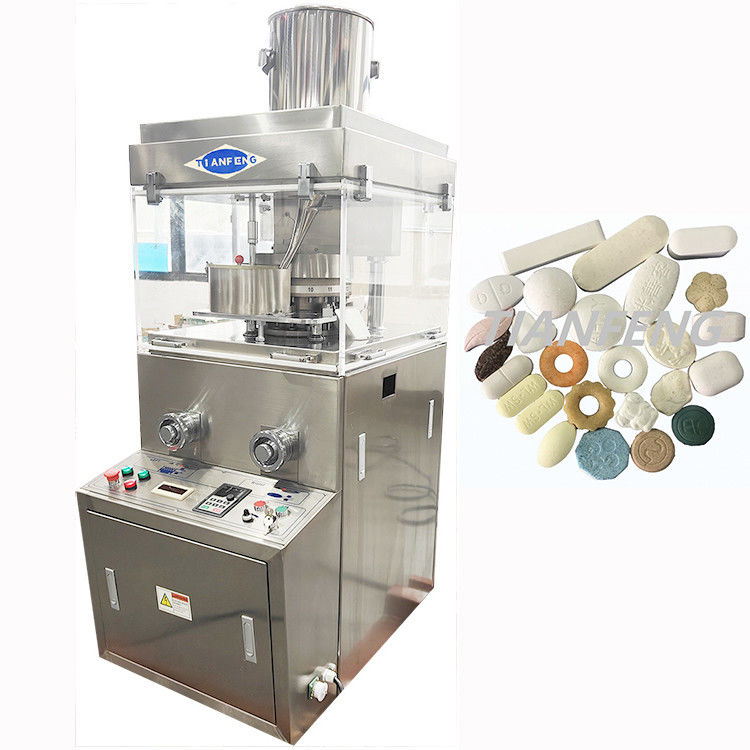 800x600x1500mm เครื่องพิมพ์ยายายาสําหรับการผลิตแพลเล็ต ความหนาแพลเล็ตสูงสุด 6mm วัสดุ 304/316 เหล็กไร้ขัด