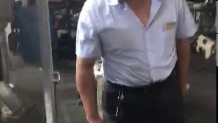 ZP15D Rotary Tablet Press Machine with 15 Dies 60kn Max Pressure and 22mm Max Diameter for Candy and Pharmaceutical Industries