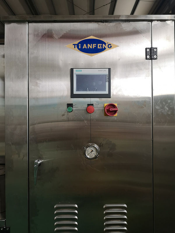 ZPW-4-4 ZPW-4-2 เครื่องบีบอัดแท็บเล็ตเครื่องอัดบล็อกอาหารบิสกิต