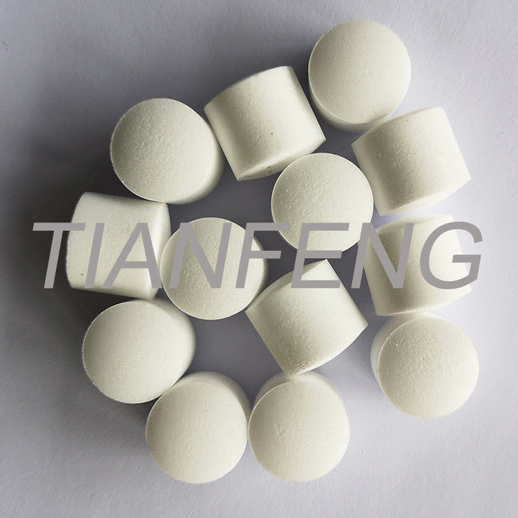 SS304 เครื่องกดแท็บเล็ตห้องปฏิบัติการเภสัชกรรมชนิดโรตารี่