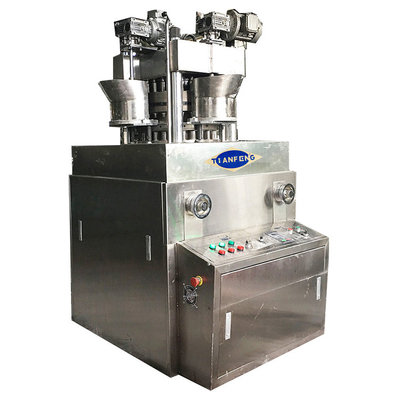 ผู้เชี่ยวชาญของ เครื่องพิมพ์แผ่นทับทิม Rotary สําหรับกระบี่เซรามิก