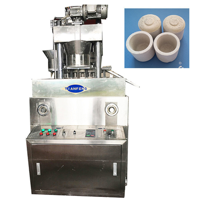 เครื่องบดแผ่นสําหรับเครื่องบดกระเบื้องเซรามิก Zpw25