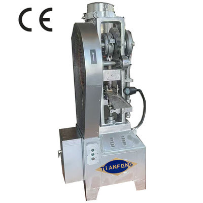 เครื่องพิมพ์กระดาษกระดาษกระดาษกระดาษกระดาษกระดาษกระดาษกระดาษกระดาษกระดาษกระดาษกระดาษกระดาษกระดาษกระดาษกระดาษกระดาษกระดาษกระดาษกระดาษ